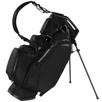 Sun Mountain C-130 VLO Hybrid Stand Bag