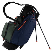 Sun Mountain C-130 VLO Hybrid Stand Bag