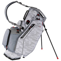 Sun Mountain C-130 VLO Hybrid Stand Bag