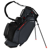Sun Mountain C-130 VLO Hybrid Stand Bag