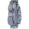 Gray Camo