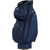 Sun Mountain C-100 14-Way Cart Bag