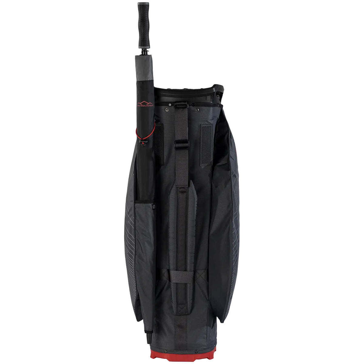 Sun Mountain C-100 H2NO Cart Bag