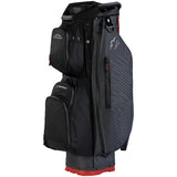 Sun Mountain C-100 H2NO Cart Bag