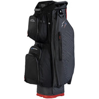 Sun Mountain C-100 H2NO Cart Bag