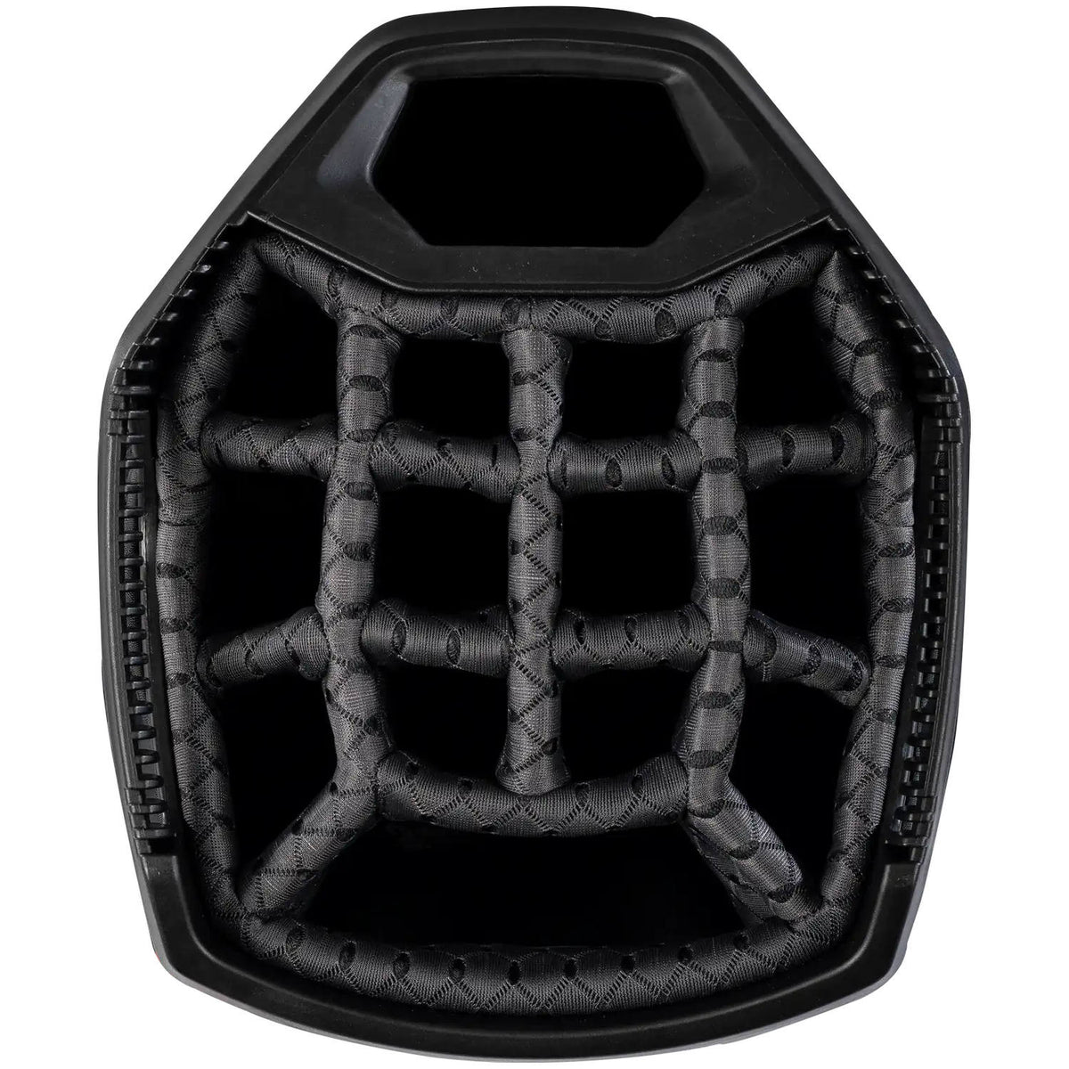 Sun Mountain C-100 H2NO Cart Bag