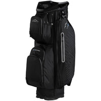 Sun Mountain C-100 H2NO Cart Bag