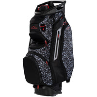 Sun Mountain C-130 Cart Bag