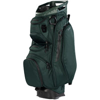 Sun Mountain C-130 Cart Bag