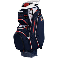 Sun Mountain C-130 Cart Bag