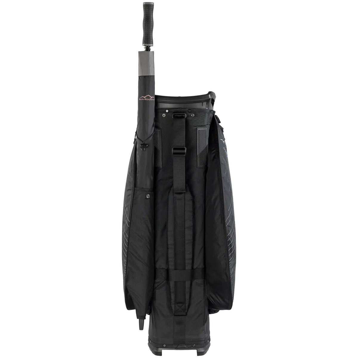 Sun Mountain C-130 H2NO Cart Bag