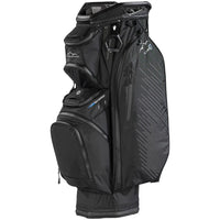 Sun Mountain C-130 H2NO Cart Bag