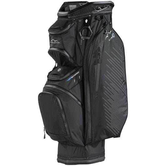 Sun Mountain C-130 H2NO Cart Bag