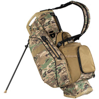Sun Mountain C-130 VLO Hybrid Stand Bag