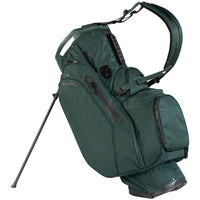 Sun Mountain C-130 VLO Hybrid Stand Bag