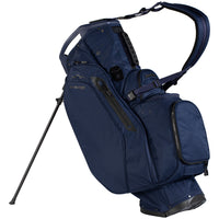 Sun Mountain C-130 VLO Hybrid Stand Bag