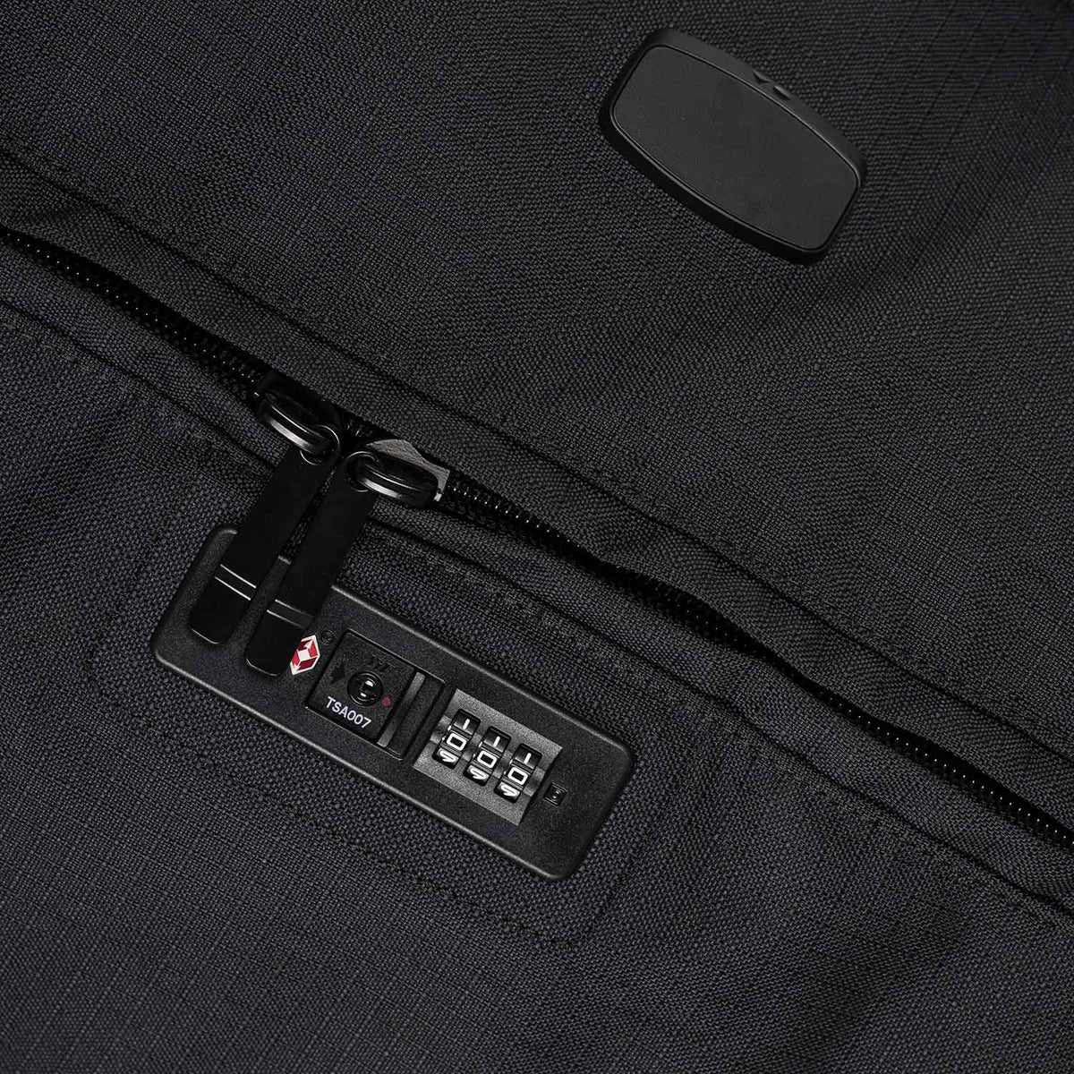 Sun Mountain ClubGlider 3 Travel Bag