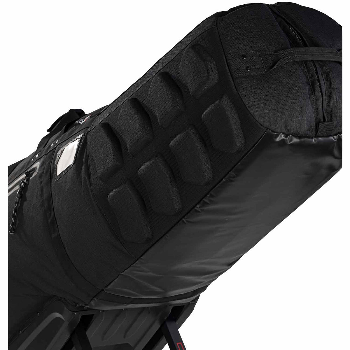 Sun Mountain ClubGlider 3 Travel Bag