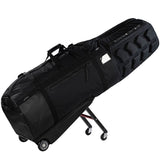 Sun Mountain ClubGlider 3 Travel Bag