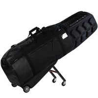 Sun Mountain ClubGlider 3 Travel Bag