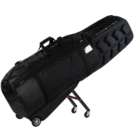 Sun Mountain ClubGlider 3 Travel Bag