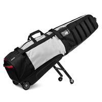Sun Mountain ClubGlider Meridian Travel Bag