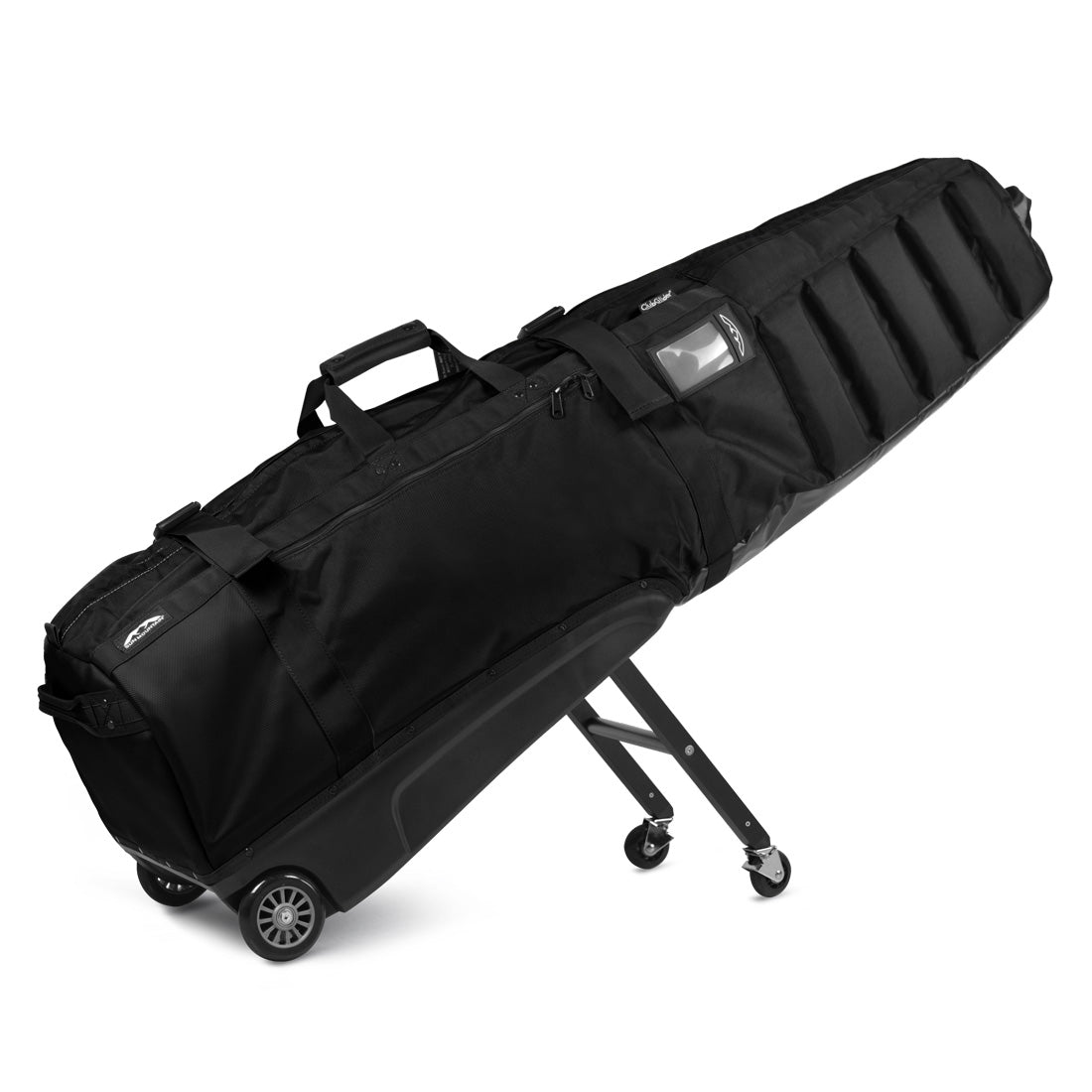 Sun Mountain 2025 ClubGlider Meridian Travel Bag
