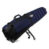 Sun Mountain 2021 Clubglider Meridian Travel Bag
