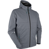 Sun Mountain Colter II Hooded Jacket