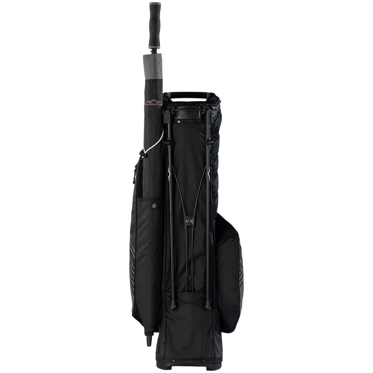 Sun Mountain E-2.5 H2NO Stand Bag