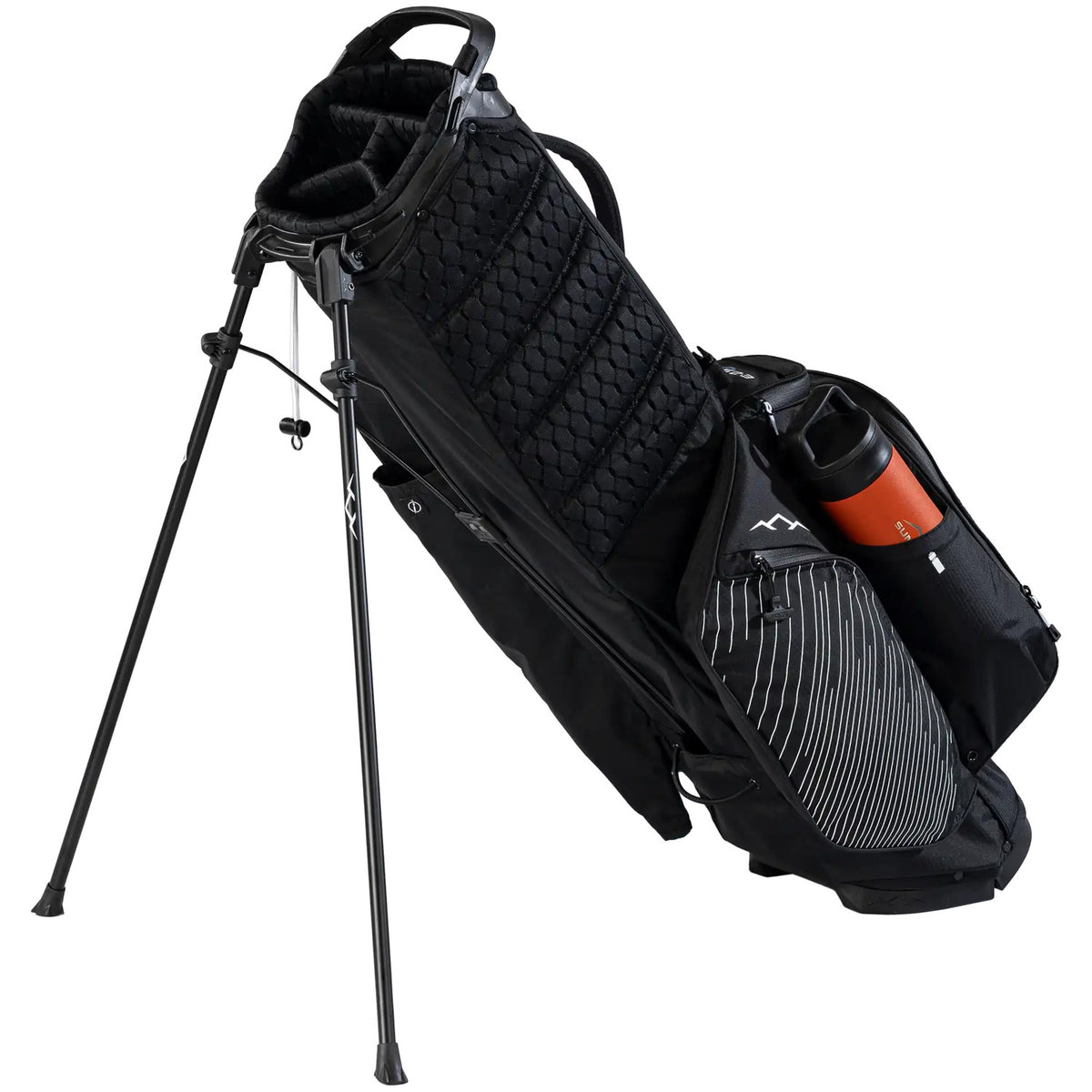 Sun Mountain E-2.5 H2NO Stand Bag