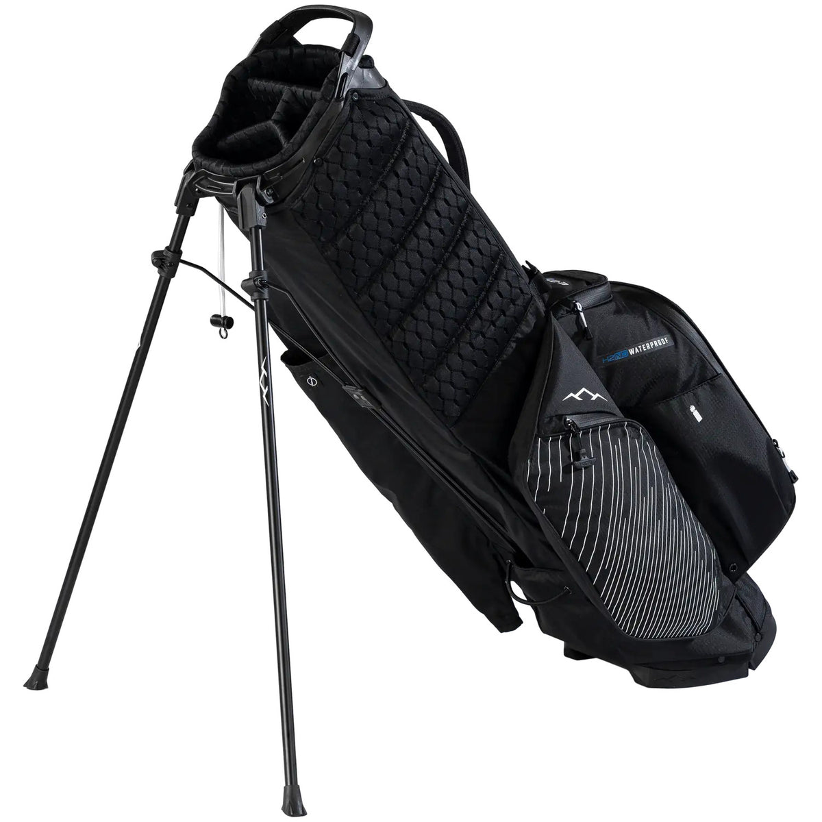 Sun Mountain E-2.5 H2NO Stand Bag
