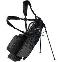 Sun Mountain E-2.5 H2NO Stand Bag
