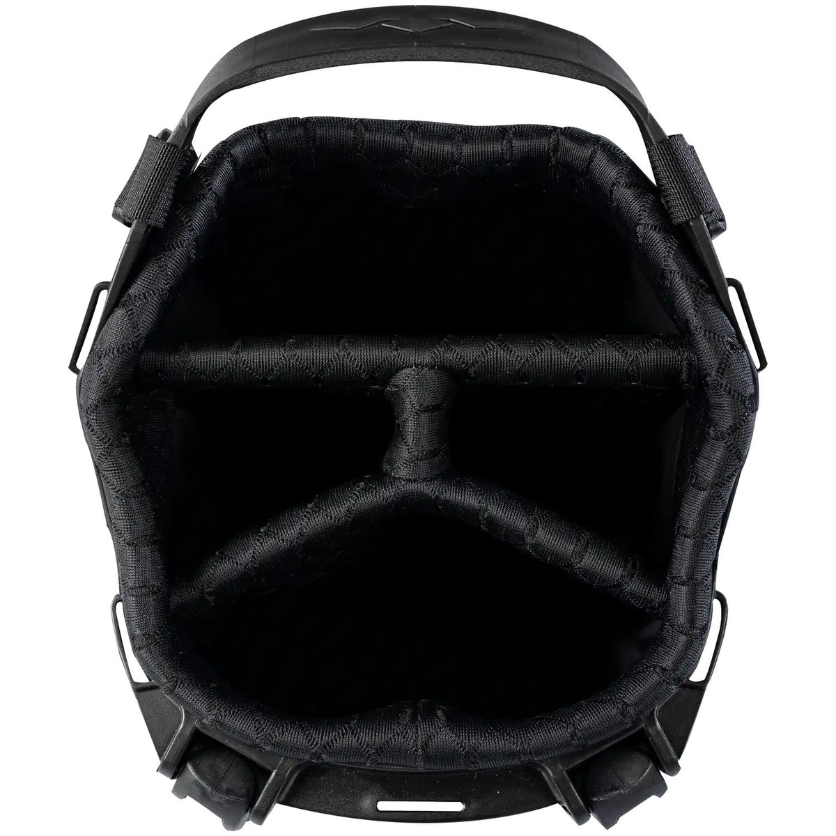 Sun Mountain E-2.5 H2NO Stand Bag