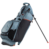 Sun Mountain E-2.5 Stand Bag