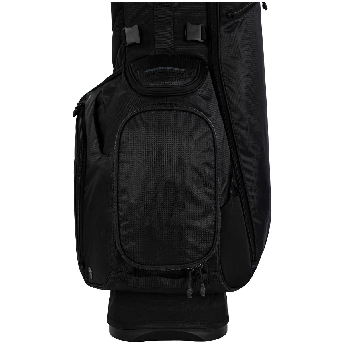 Sun Mountain E-2.5 Stand Bag