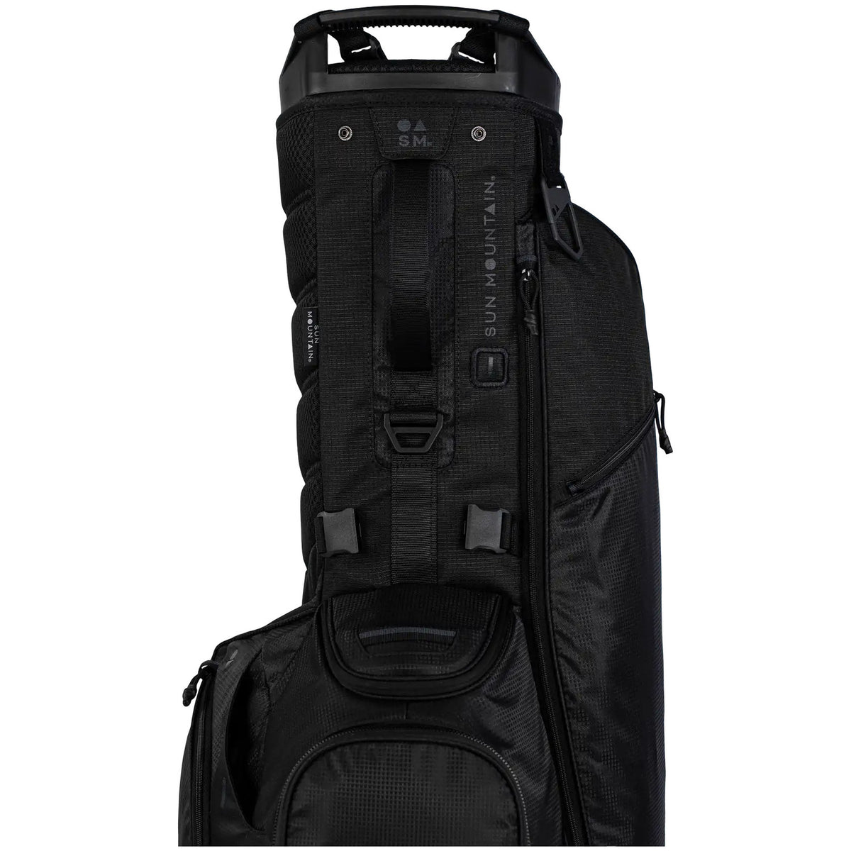 Sun Mountain E-2.5 Stand Bag
