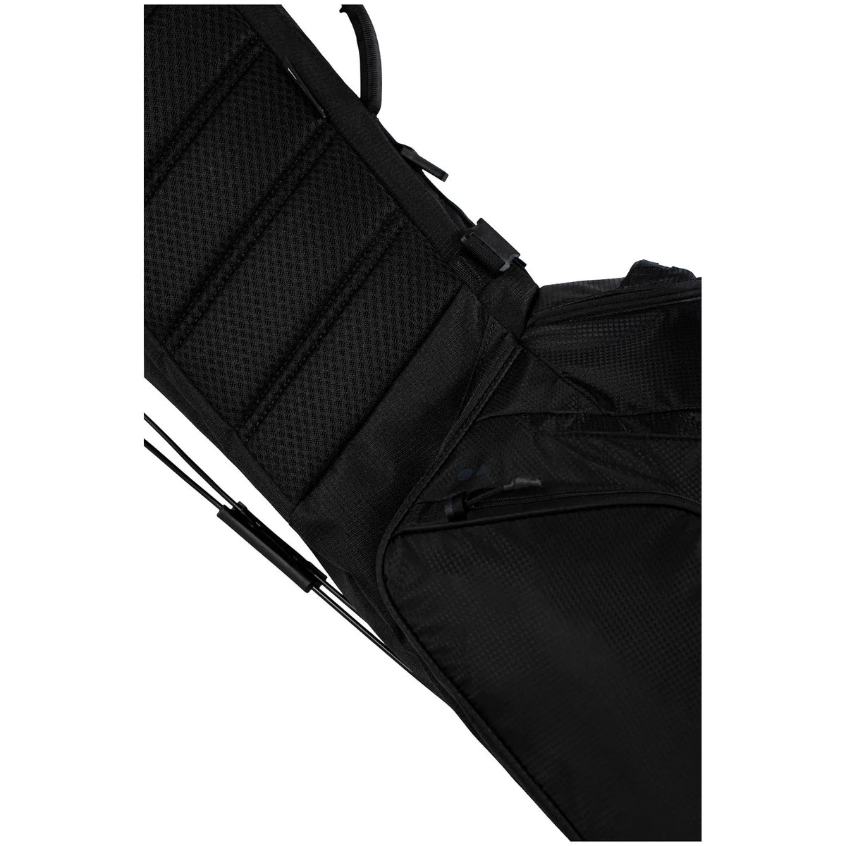 Sun Mountain E-2.5 Stand Bag