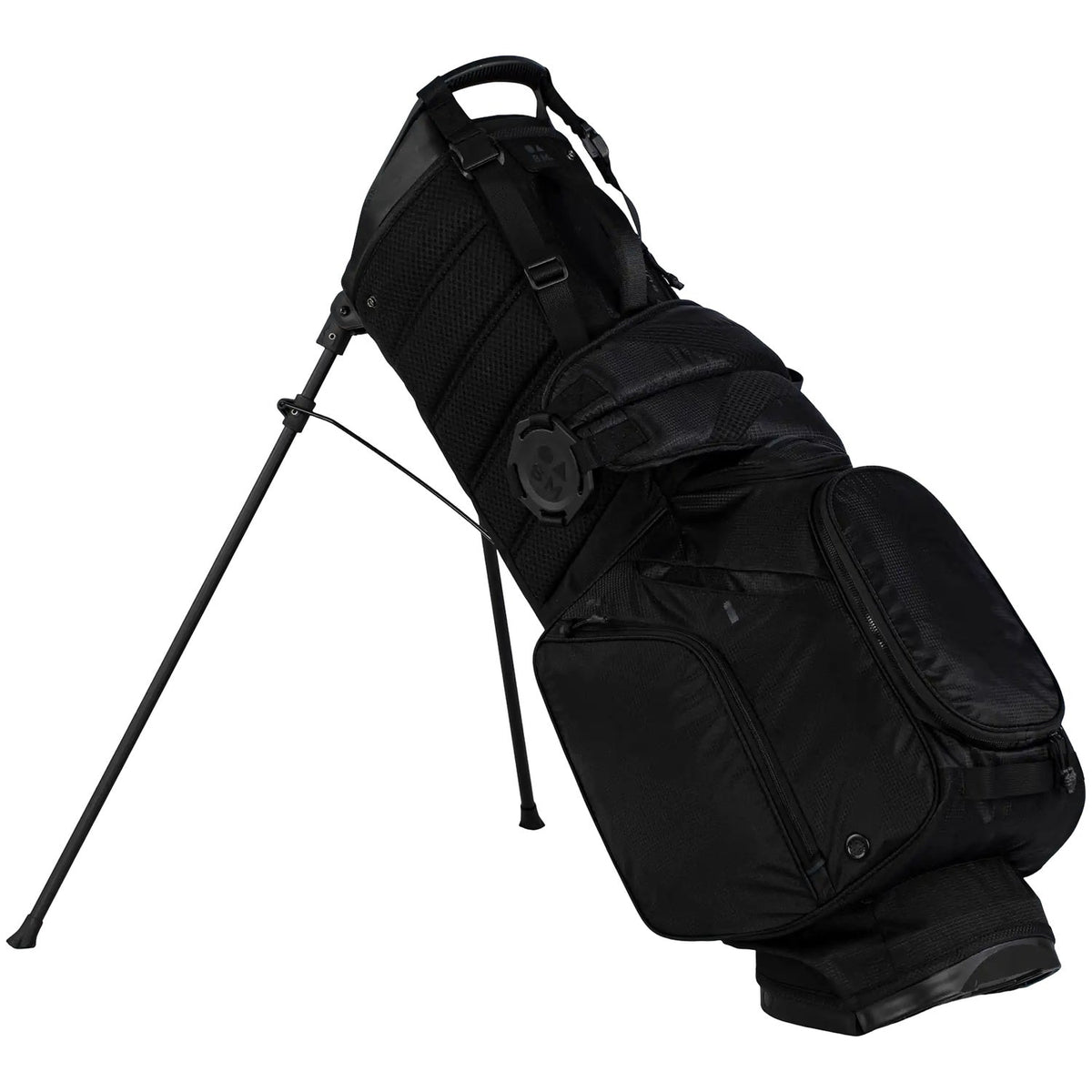 Sun Mountain E-2.5 Stand Bag