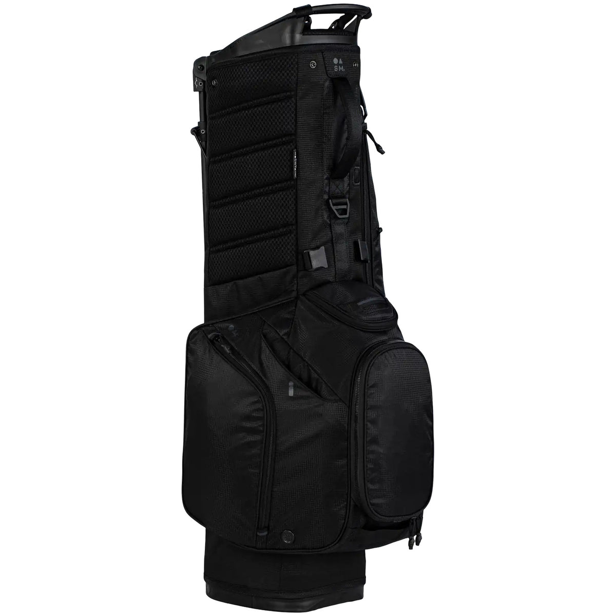 Sun Mountain E-2.5 Stand Bag
