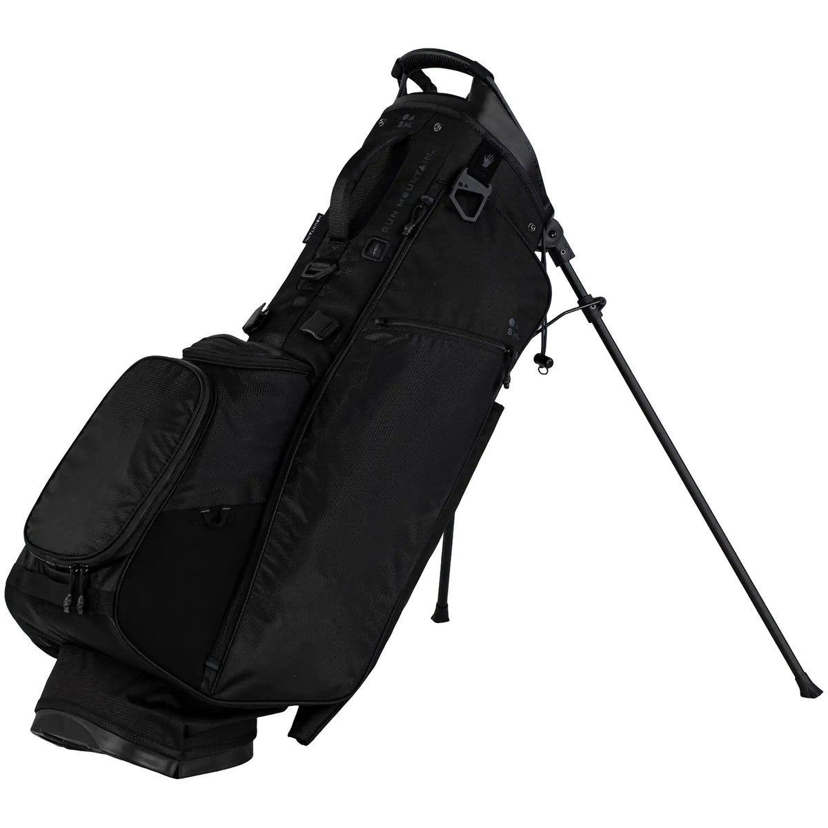 Sun Mountain E-2.5 Stand Bag