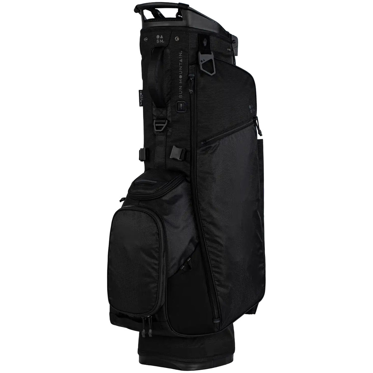 Sun Mountain E-2.5 Stand Bag