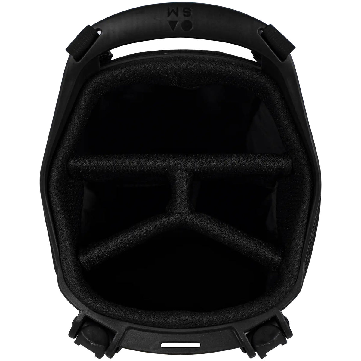 Sun Mountain E-2.5 Stand Bag