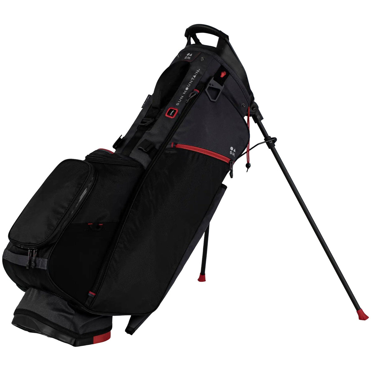 Sun Mountain E-2.5 Stand Bag