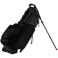 Sun Mountain E-2.5 Stand Bag