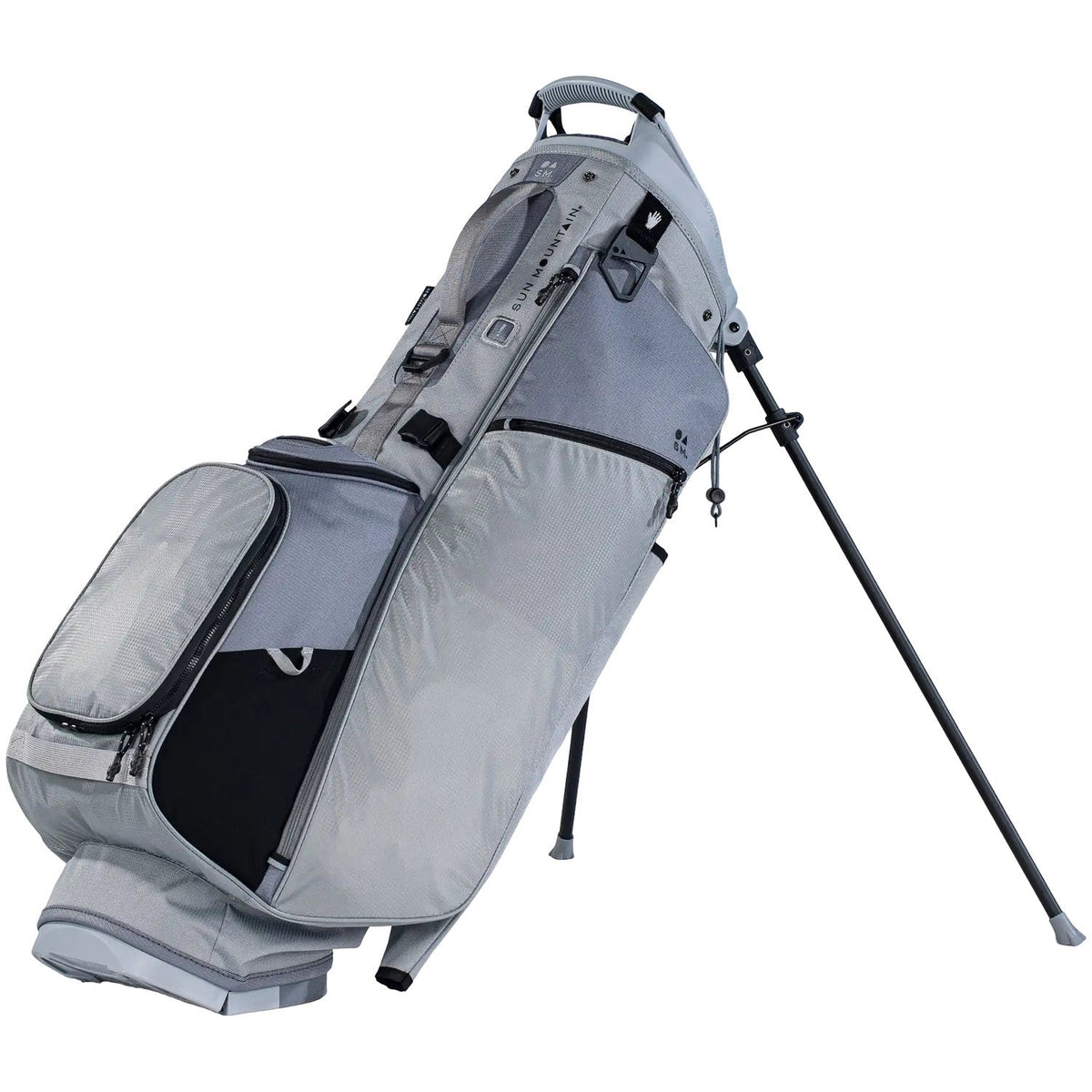 Sun Mountain E-2.5 Stand Bag