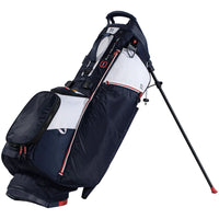 Sun Mountain E-2.5 Stand Bag