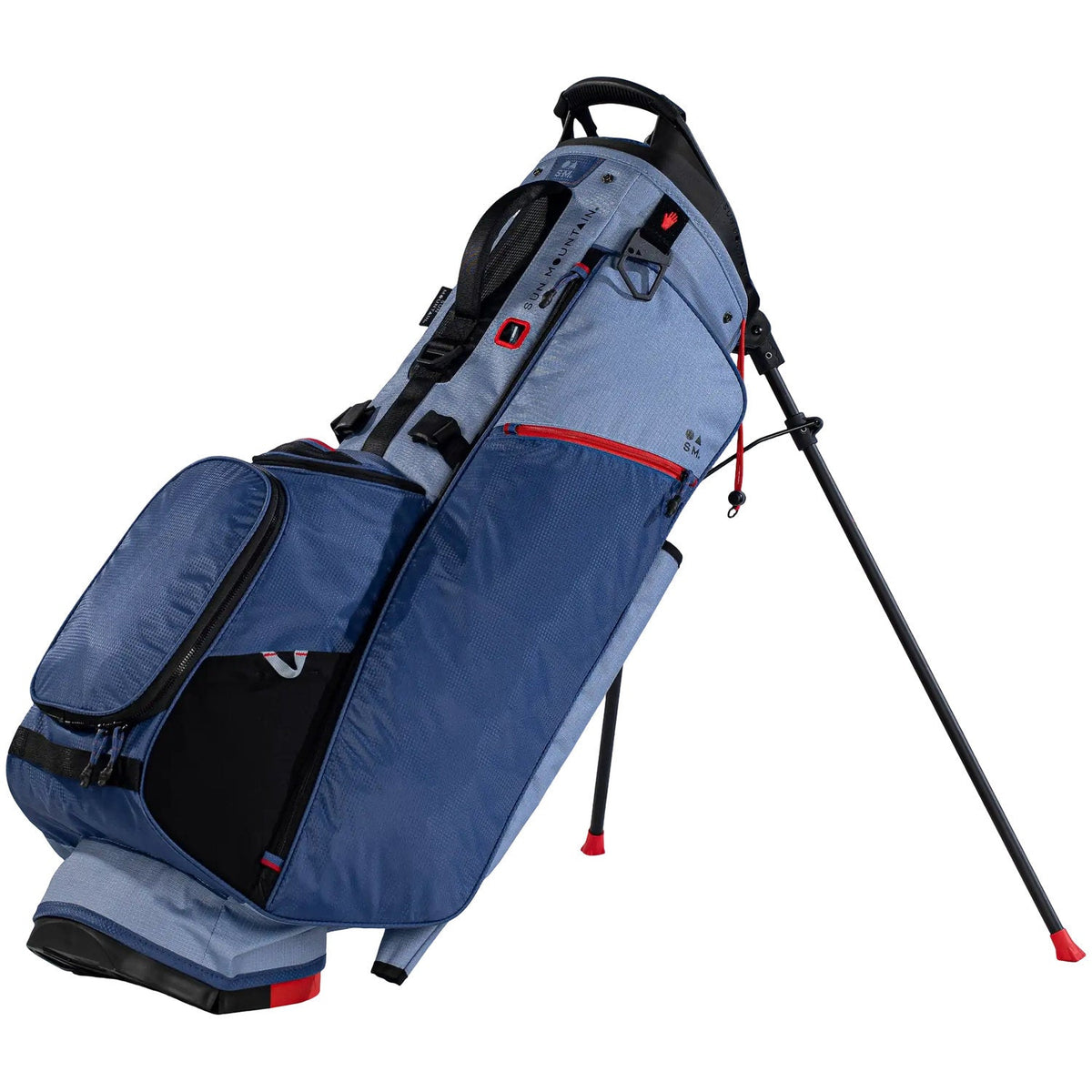 Sun Mountain E-2.5 Stand Bag