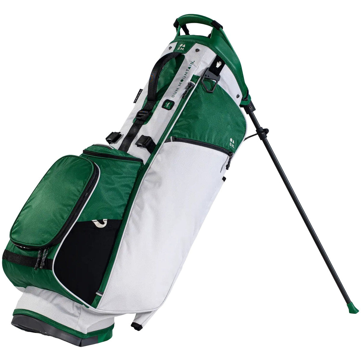 Sun Mountain E-2.5 Stand Bag