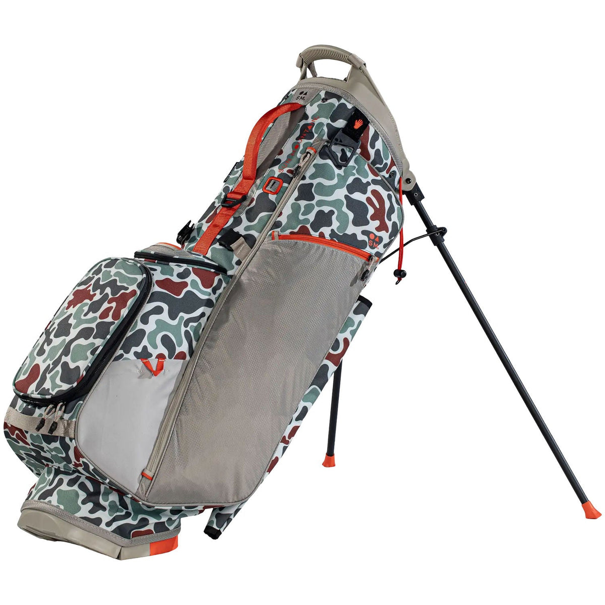 Sun Mountain E-2.5 Stand Bag